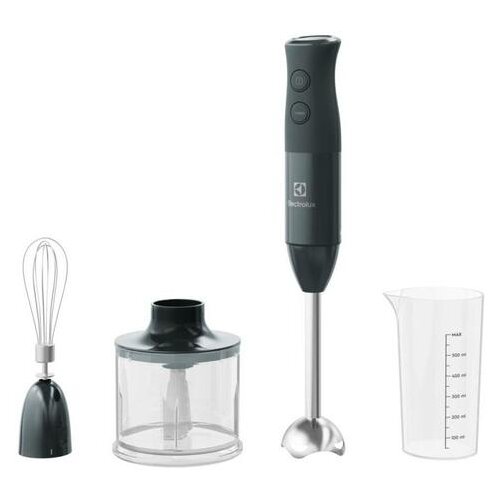 Mikser &amp;Scaron;TAPNI ELECTROLUX E4HB1-6GG Slike