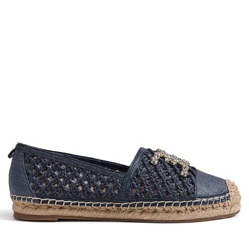 Sam Edelman Khiara cipele Cene