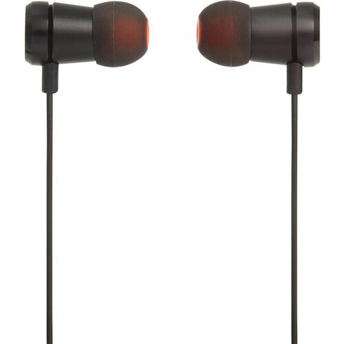 JBL Tune 290 Crne Žičane Slu&amp;scaron;alice Slike