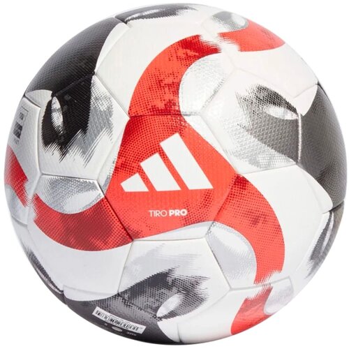 Adidas tiro pro fifa quality pro lopta ht2428 Slike