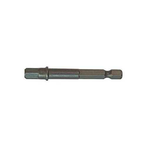 Beyblade blade adapter za gedoru 1/2x65mm ( BAG1/2 ) Slike