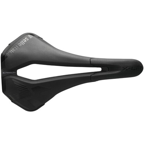  Sjedalo SELLE ITALIA X-LR SF L AIR CROSS Slike