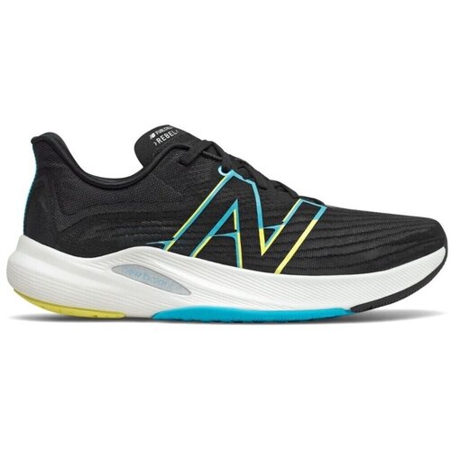 New Balance Nizke superge MFCXLK2 pisana Cene