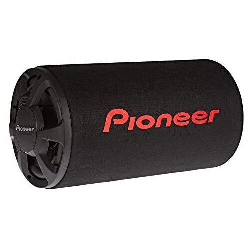 Pioneer pionner basstube TS-WX306T Slike