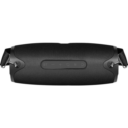 Defender Bluetooth zvučnik TWS G22 (65122) Cene