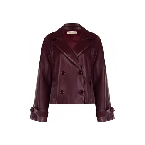 Rinascimento CFC0125164003 Bordo Cene