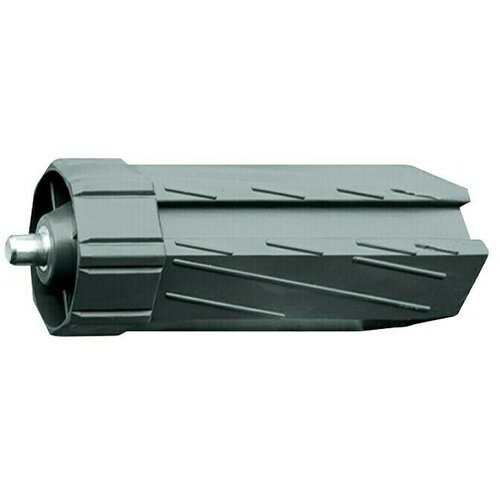 SCHELLENBERG Čep osovina za rolete Maxi (Promjer osmerokutne osovine: 60 mm, Duljina: 150 mm, Prikladno za: Maxi sustavi roleta) Slike