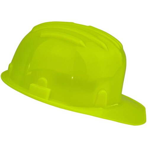  Kaciga GP3000 fluo žuta Cijene