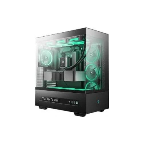  Računar i7-13700F/32GB/M.2 2TB/RX9070 16GB/750W Cene