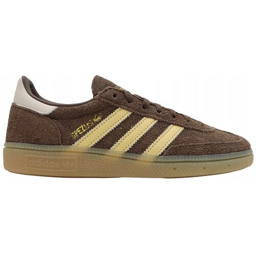 Adidas Nizke superge Handball Spezial pisana Slike