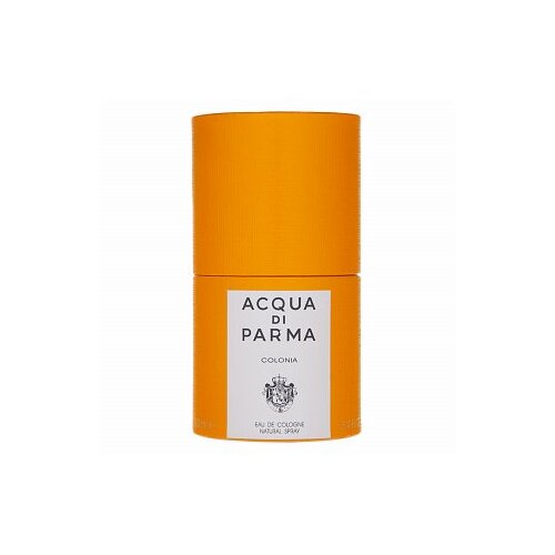 Acqua Di Parma colonia kolonjska voda 100 ml unisex Slike