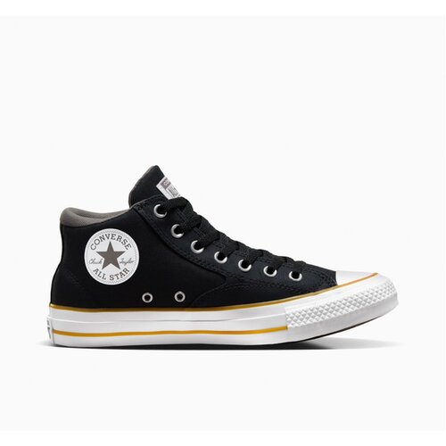 Converse muške patike chuck taylor all star malden street Cene