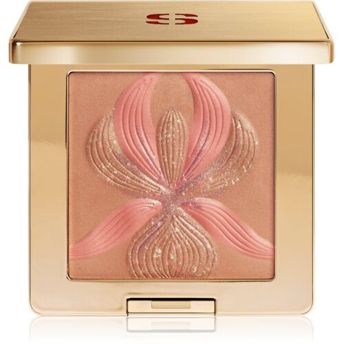 Sisley L&amp;#039;Orchidee highlighter i rumenilo u jednom Bronze 15 g Slike