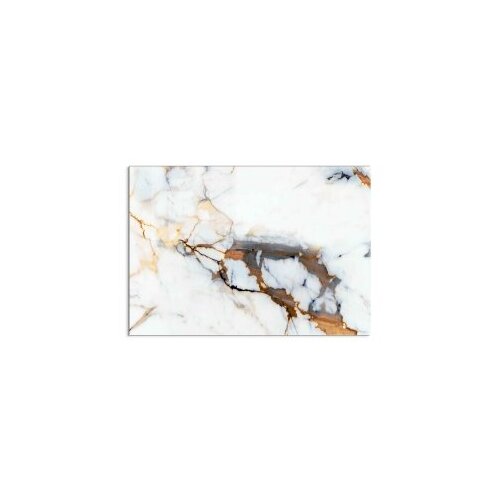 WALLXPERT dekorativna slika 2074 (70 x 100) Cene