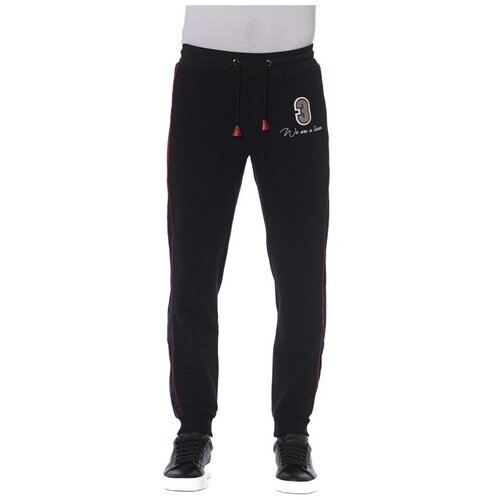 Trussardi 32P000441T000927 sarena Slike
