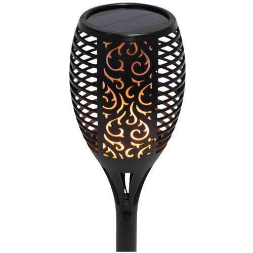 Olimp Sport Solarna baštenska LED baklja sa efektom plamena Cene