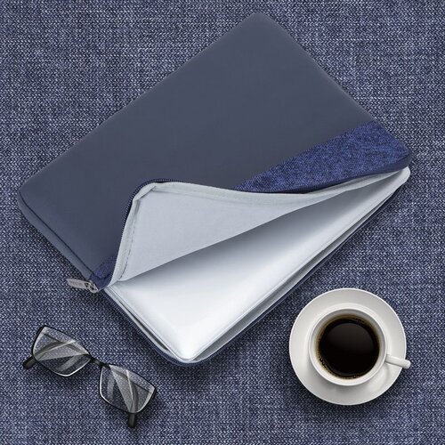 Riva Case RIVACASE 7903 MacBook i Ultrabook plava Slike