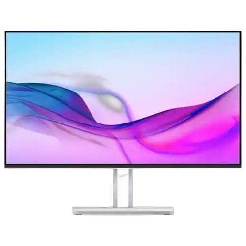 Lenovo L24i-4B (cloud grey) full hd ips, hdmi, vga, zvučnici (67CAKAC6EU) Cene
