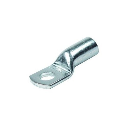 Intercable Tools cevni kabelski čevelj F-serija 95qmm M10 viden gv ICF9510SL, (21268776) Slike