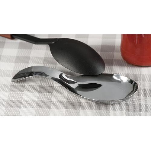  STALAK ZA ŽLICU 20CM INOX 52499 STAR Cijene