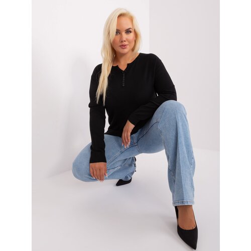 P-M Sweater-PM-SW-PM-3897.06P-black Cijene