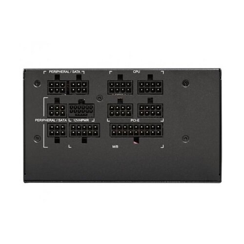 Chieftec &amp;quot;1300W POLARIS PRO&amp;quot; Slike
