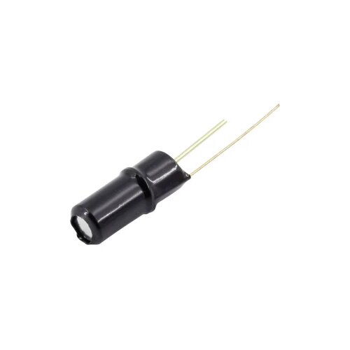 TRU COMPONENTS senzor nagiba TC-SW-460DA raspon mjerenja: 180 ° (maks.) lemni zatik Cijene
