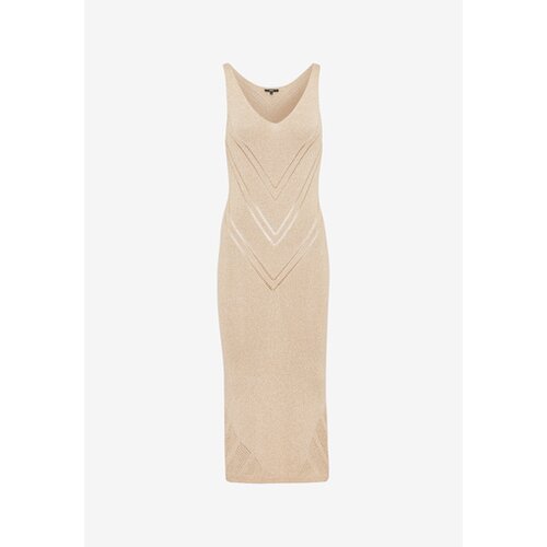 Mexx Ženska haljina MF006304651W-151225 Cene