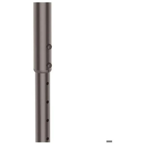 StarTech Stropna nosilna naprava .com FPCEILPTBSP - polna gibljivost, (5000529793) Cene