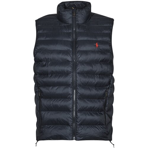 Polo Ralph Lauren Puhovke PEROLINA Modra Slike