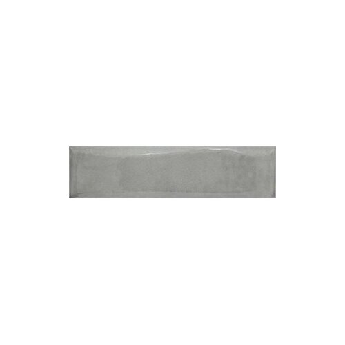 AB ploč.SOKAR grigio 7,5x30 I kl Slike
