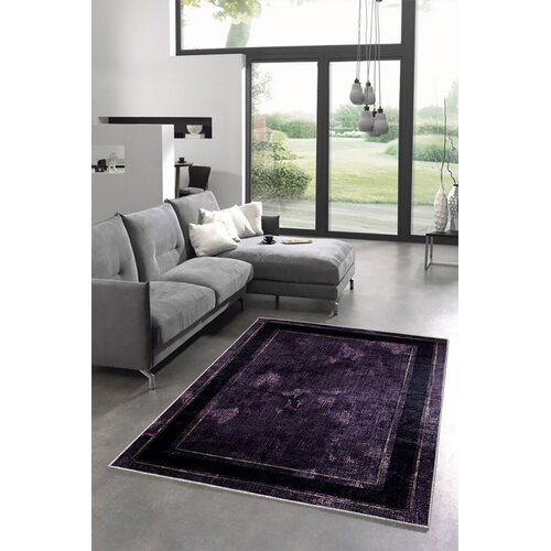 Conceptum Hypnose tepih, 100x150cm, &scaron;areni Cijene