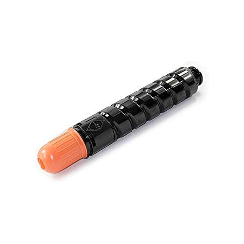 Canon c-exv 33 črna (black), kompatibilen toner za 14000 strani Cene