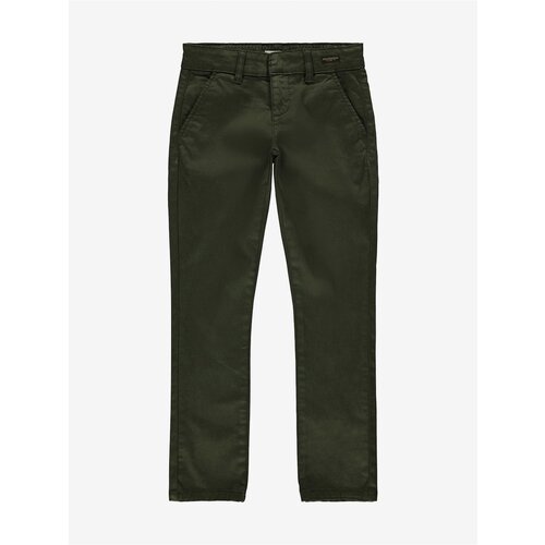 Name it Khaki boys&amp;#039; pants Robin - unisex Slike