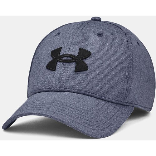 Under Armour Men&amp;#039;s cap Slike