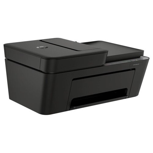 HP Večfunkcijska brizgalna naprava Deskjet 4320, Instant ink Slike