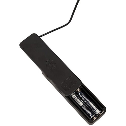 Nmc Vibrating Lust Thruster Slike