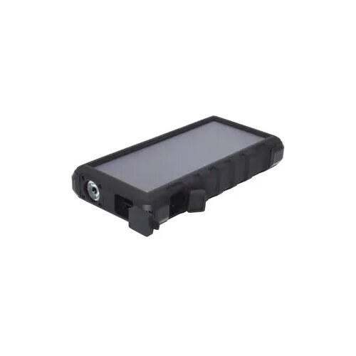 Powerbank Sandberg Outdoor Solar 420-38 24000mAh Cene
