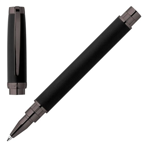 CERRUTI aksesoar NSY1455D Black Myth olovka Slike