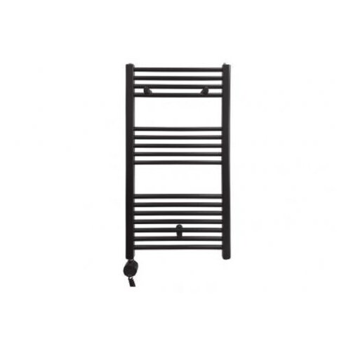 BRAVUS radijator sušač 600W C6510 outlet Cene