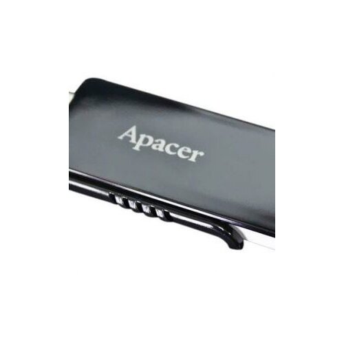 Apacer FD 128GB USB3.1 AH350 Cijene