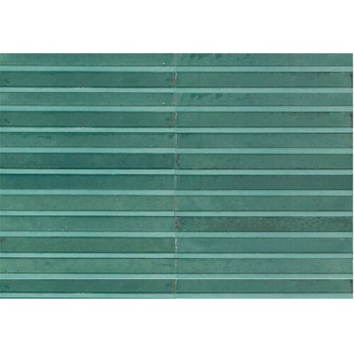Marazzi lume emerald struttura 3D rake lux 060X240 14mm MP9G Cene