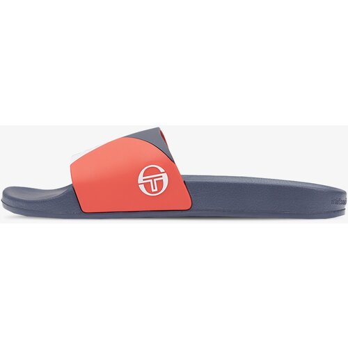 Sergio Tacchini papuče equilatero Cijene