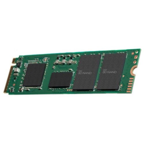 SSD M.2 NVMe 512GB Solidigm PFPNU512GZ Bulk 2230 Slike