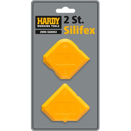 Hardy Silifex set od 2 dela Slike