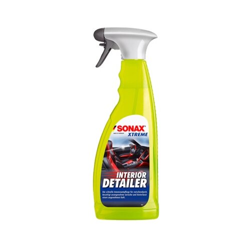 SONAX XTREME detailer - 220400 Cene
