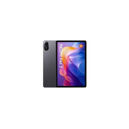Xiaomi Redmi Pad 2 WiFi 4GB 256GB Grey Cijene
