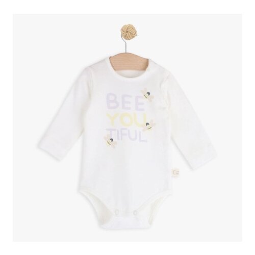 Just kiddin baby bodi "Buzzin Around", 68 ( 18001619 ) Cene