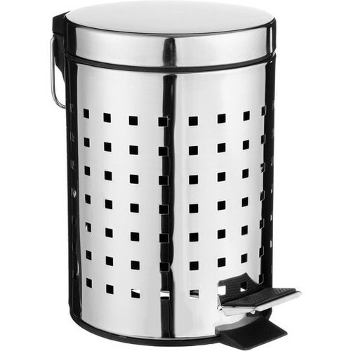 Five kanta za smeće Cube 3l Cene
