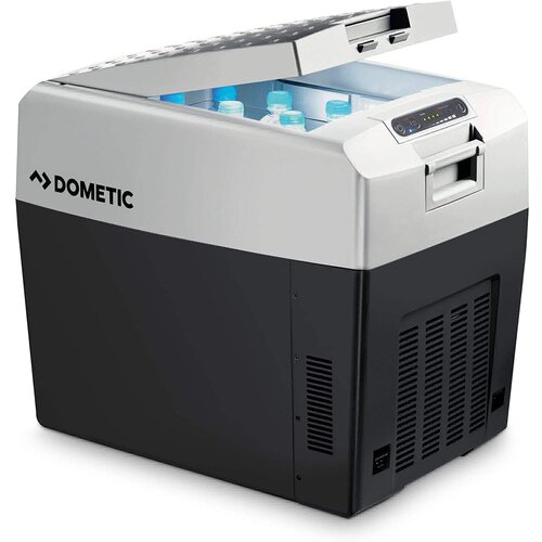 MOBICOOL Dometic TropiCool TCX 35 Cene